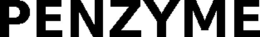 PENZYME trademark