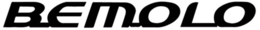 BEMOLO trademark