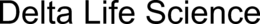 DELTA LIFE SCIENCE trademark