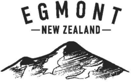 EGMONT NEW ZEALAND trademark