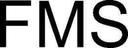 FMS trademark