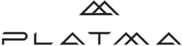 PLATMA trademark