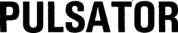 PULSATOR trademark