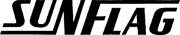 SUNFLAG trademark
