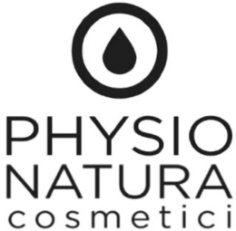 PHYSIO NATURA COSMETICI trademark