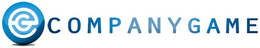 CG COMPANYGAME trademark