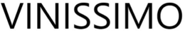 VINISSIMO trademark