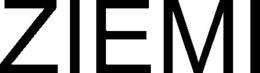 ZIEMI trademark