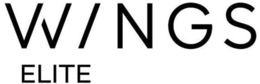 WINGS ELITE trademark