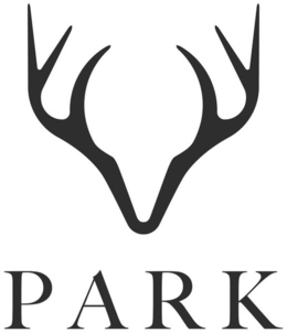 PARK trademark