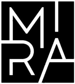 MIRA trademark