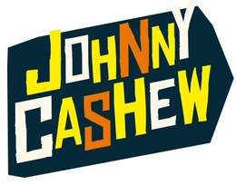 JOHNNY CASHEW trademark