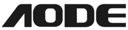 AODE trademark