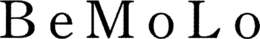 BEMOLO trademark