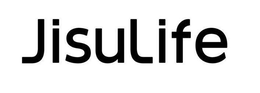 JISULIFE trademark