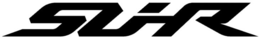 SUHR trademark