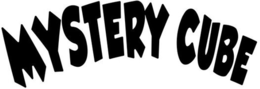 MYSTERY CUBE trademark