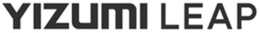YIZUMI LEAP trademark