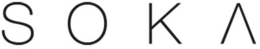 SOKA trademark