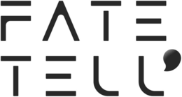 FATE TELL trademark