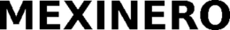 MEXINERO trademark