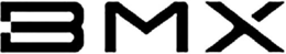 BMX trademark
