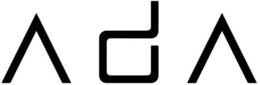 ADA trademark