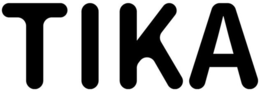 TIKA trademark