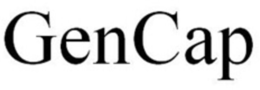 GENCAP trademark
