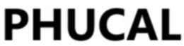 PHUCAL trademark