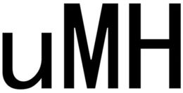 UMH trademark