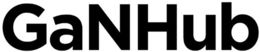 GANHUB trademark