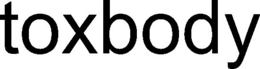 TOXBODY trademark