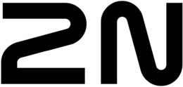 2N trademark