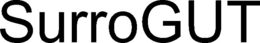 SURROGUT trademark