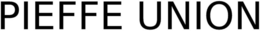 PIEFFE UNION trademark