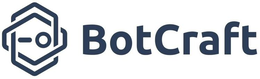 BOTCRAFT trademark