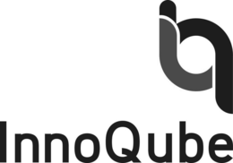 INNOQUBE trademark