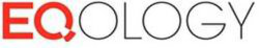 EQOLOGY trademark