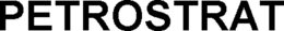 PETROSTRAT trademark