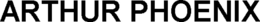ARTHUR PHOENIX trademark