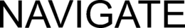 NAVIGATE trademark
