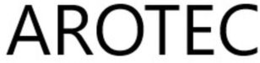 AROTEC trademark