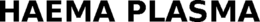HAEMA PLASMA trademark