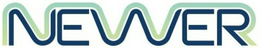 NEWER trademark
