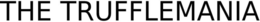 THE TRUFFLEMANIA trademark