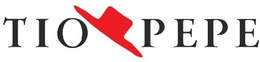 TIO PEPE trademark