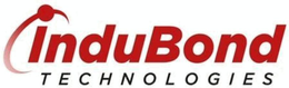 INDUBOND TECHNOLOGIES trademark