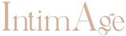 INTIMAGE trademark