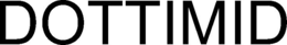 DOTTIMID trademark